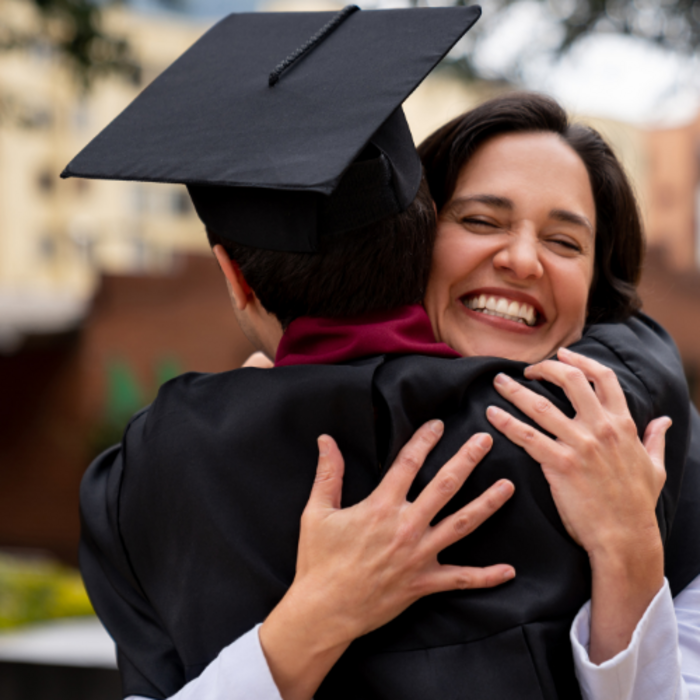 Blog-Graduation.png