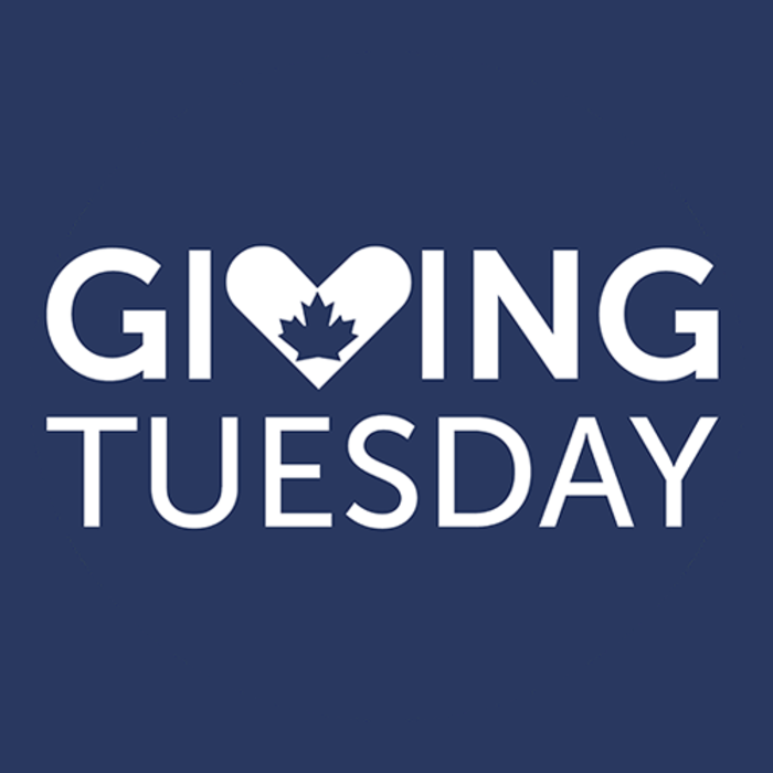 giving-tuesday.png