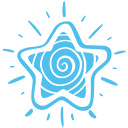 Diverse Abilities