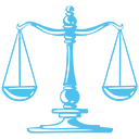 Legal
