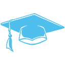 Post Secondary